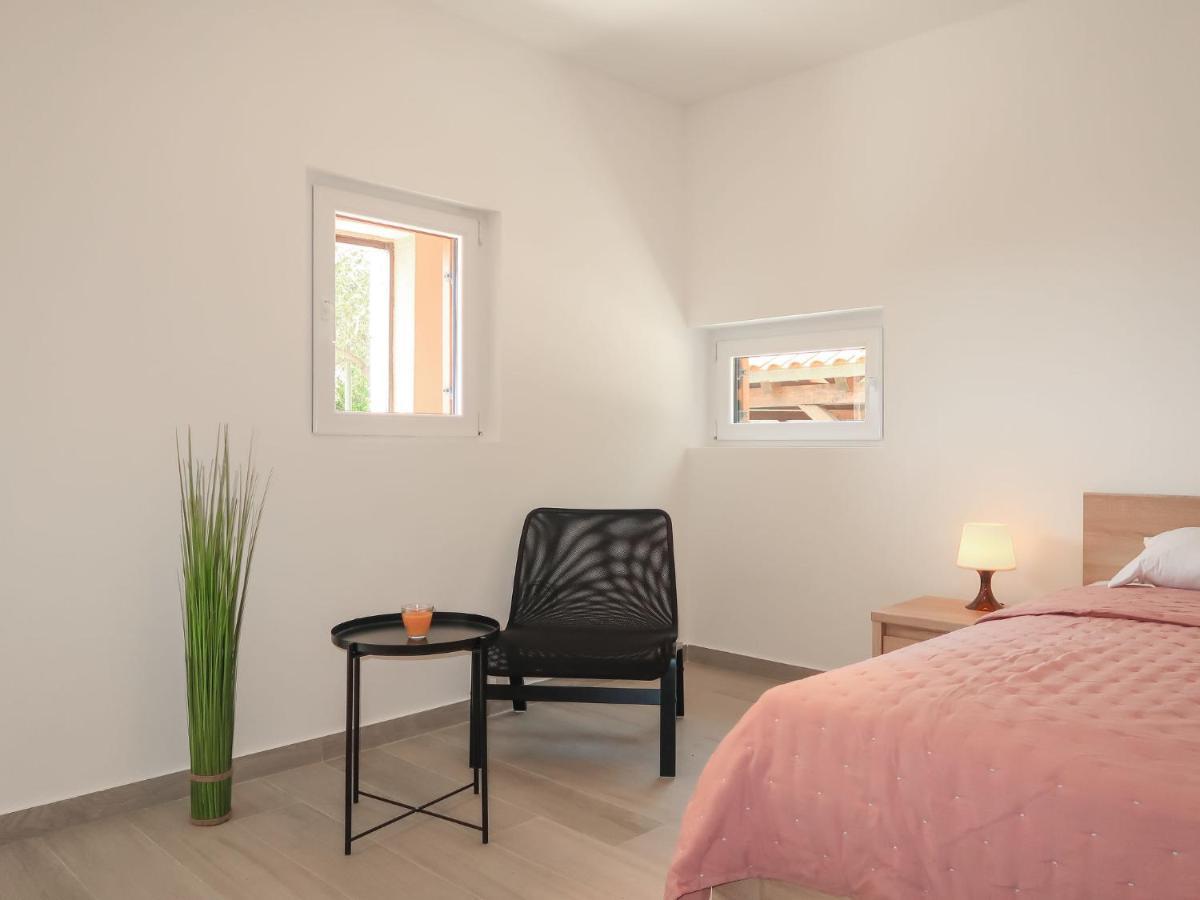 Apartment Gordana - Ckv200 By Interhome Dramalj Zewnętrze zdjęcie