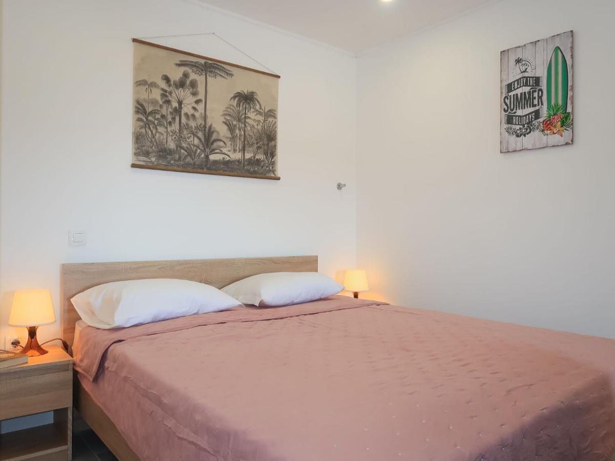 Apartment Gordana - Ckv200 By Interhome Dramalj Zewnętrze zdjęcie